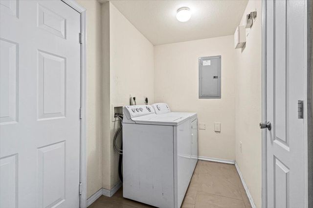 110 SW Peacock Blvd Apt 6-101 St, Port St Lucie, FL 34986