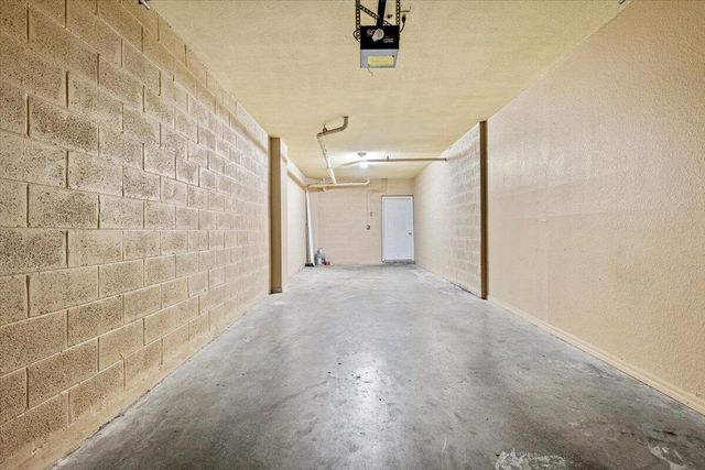 110 SW Peacock Blvd Apt 6-101 St, Port St Lucie, FL 34986