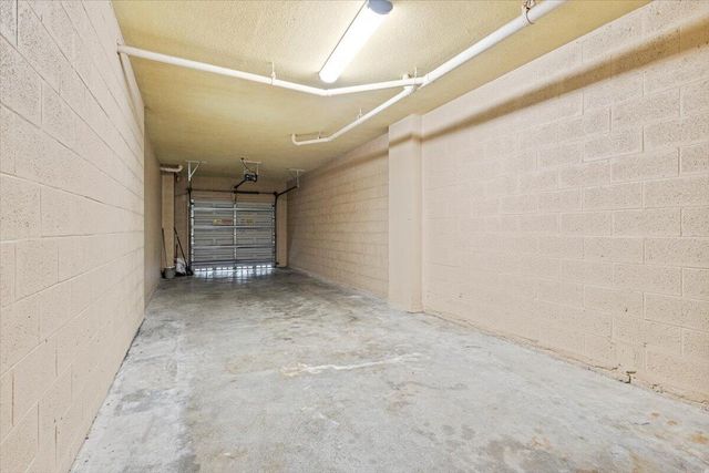 110 SW Peacock Blvd Apt 6-101 St, Port St Lucie, FL 34986