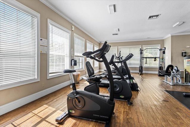 110 SW Peacock Blvd Apt 6-101 St, Port St Lucie, FL 34986