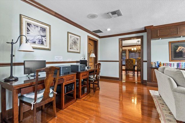 110 SW Peacock Blvd Apt 6-101 St, Port St Lucie, FL 34986