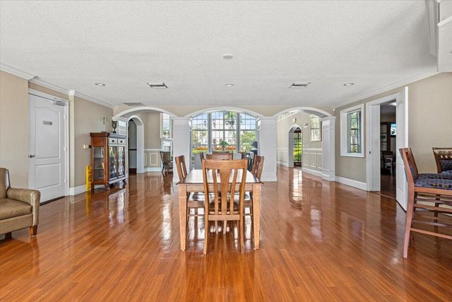 110 SW Peacock Blvd Apt 6-101 St, Port St Lucie, FL 34986