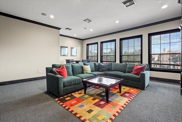 110 SW Peacock Blvd Apt 6-101 St, Port St Lucie, FL 34986