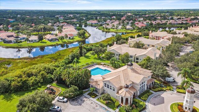 110 SW Peacock Blvd Apt 6-101 St, Port St Lucie, FL 34986