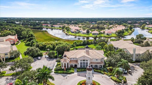 110 SW Peacock Blvd Apt 6-101 St, Port St Lucie, FL 34986