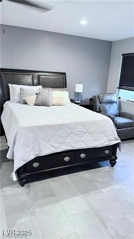 4708 English Ivy Court, Las Vegas, NV 89130