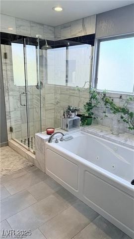 4708 English Ivy Court, Las Vegas, NV 89130