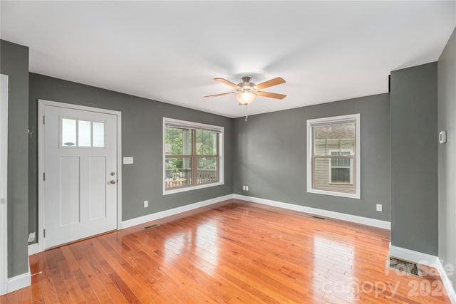 5 Declan Drive, Weaverville, NC 28787