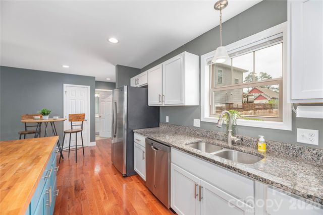 5 Declan Drive, Weaverville, NC 28787