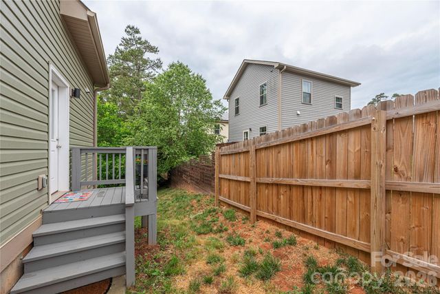 5 Declan Drive, Weaverville, NC 28787