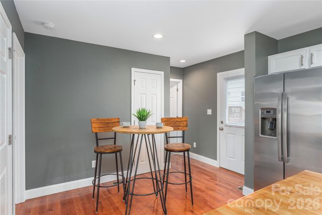 5 Declan Drive, Weaverville, NC 28787