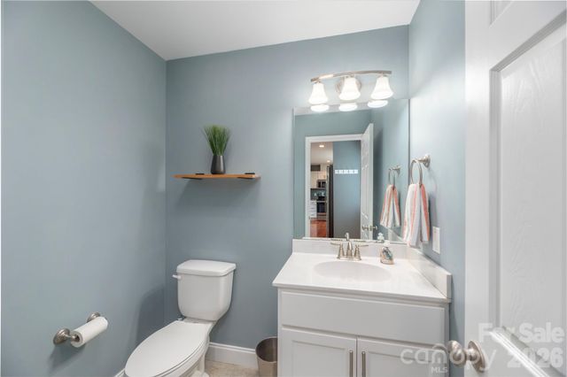 5 Declan Drive, Weaverville, NC 28787