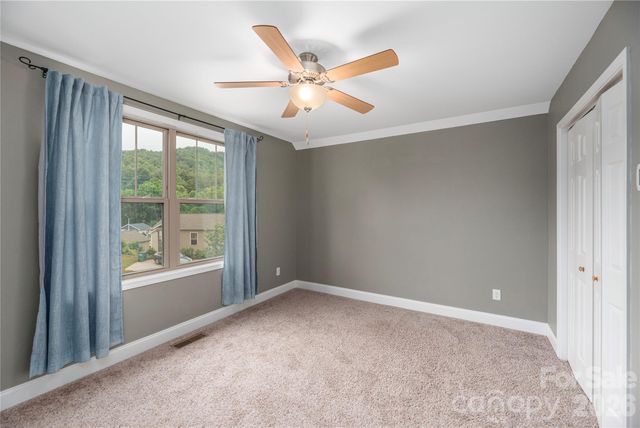 5 Declan Drive, Weaverville, NC 28787