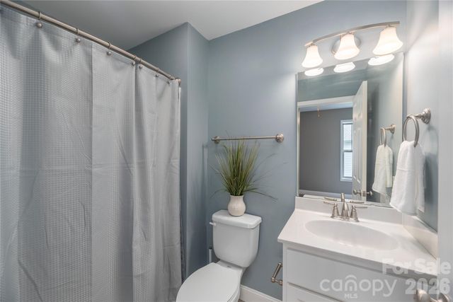 5 Declan Drive, Weaverville, NC 28787