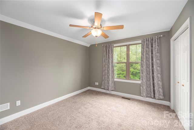 5 Declan Drive, Weaverville, NC 28787