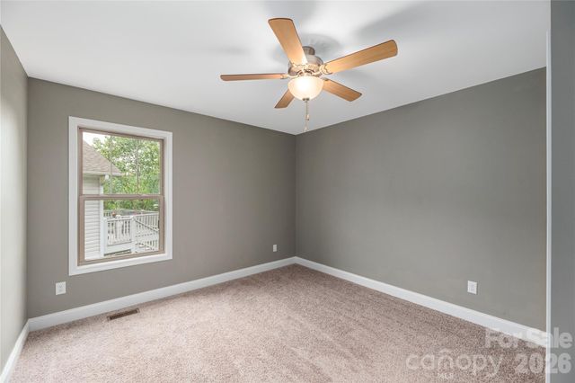 5 Declan Drive, Weaverville, NC 28787