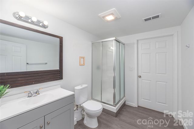 5 Declan Drive, Weaverville, NC 28787
