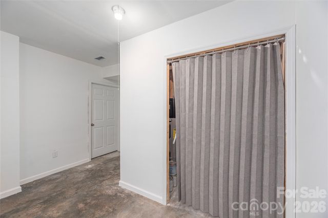 5 Declan Drive, Weaverville, NC 28787