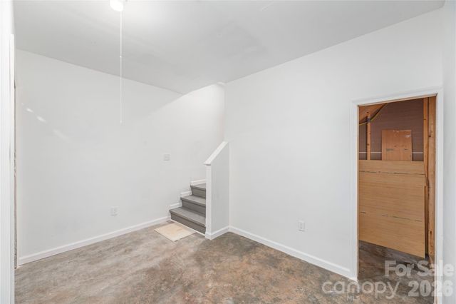 5 Declan Drive, Weaverville, NC 28787