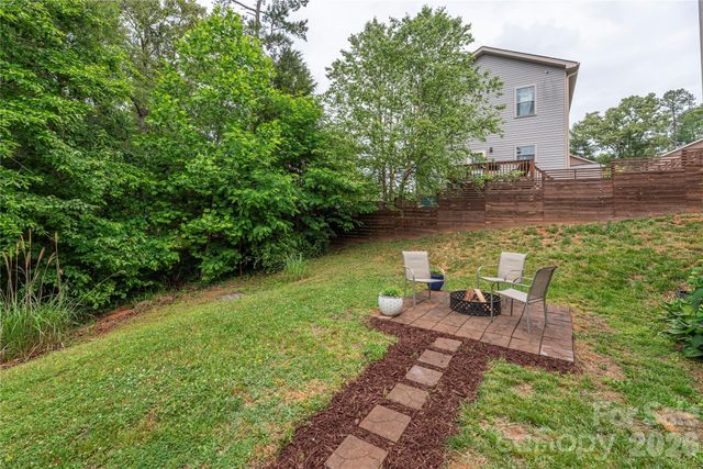 5 Declan Drive, Weaverville, NC 28787