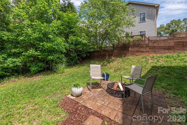 5 Declan Drive, Weaverville, NC 28787