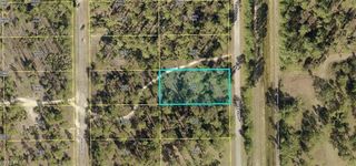 11 Hines AVE, Lehigh Acres, FL 33936
