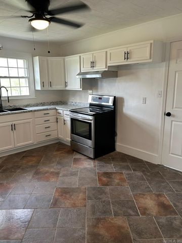 601 N Hickory, Searcy, AR 72143