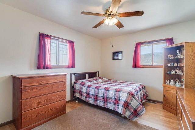 3009 31st STREET S, La Crosse, WI 54601