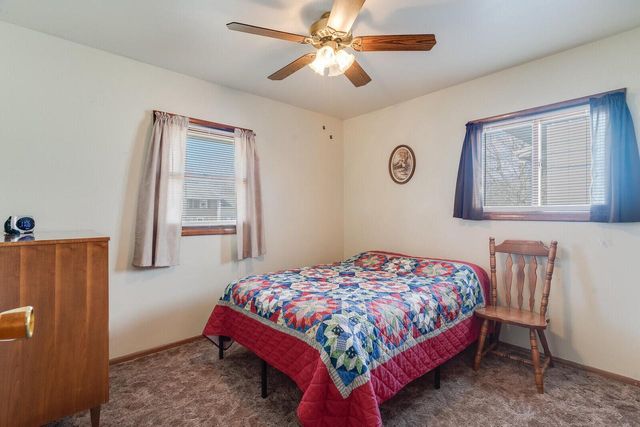 3009 31st STREET S, La Crosse, WI 54601