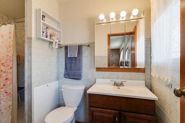 3009 31st STREET S, La Crosse, WI 54601