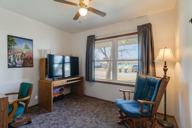 3009 31st STREET S, La Crosse, WI 54601