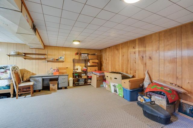 3009 31st STREET S, La Crosse, WI 54601