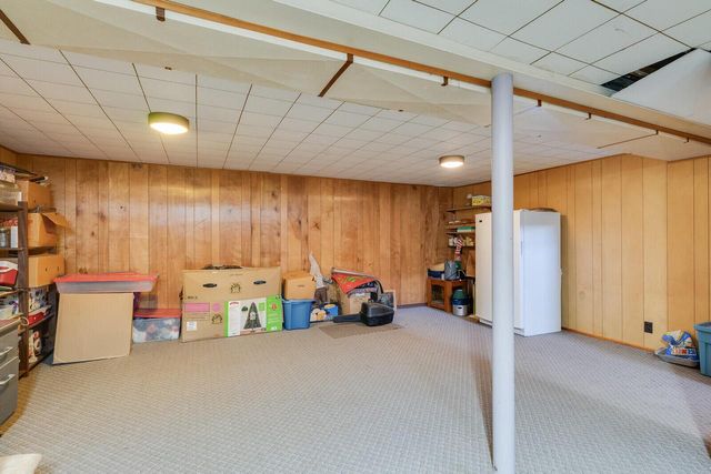 3009 31st STREET S, La Crosse, WI 54601