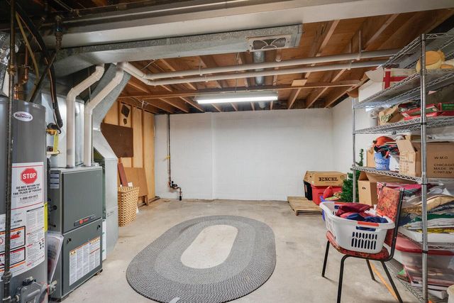 3009 31st STREET S, La Crosse, WI 54601