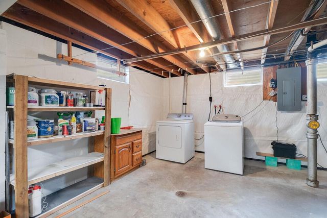 3009 31st STREET S, La Crosse, WI 54601