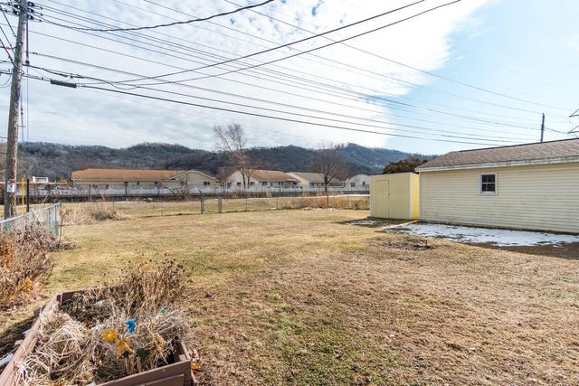 3009 31st STREET S, La Crosse, WI 54601