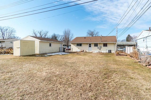 3009 31st STREET S, La Crosse, WI 54601