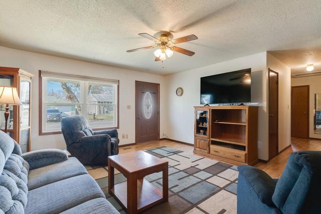 3009 31st STREET S, La Crosse, WI 54601