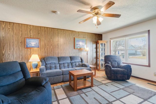 3009 31st STREET S, La Crosse, WI 54601