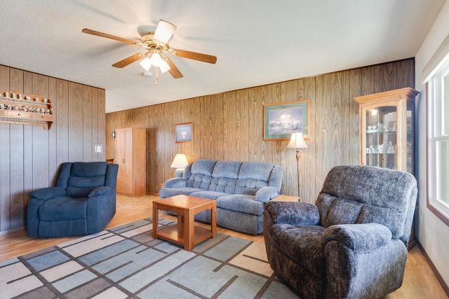 3009 31st STREET S, La Crosse, WI 54601