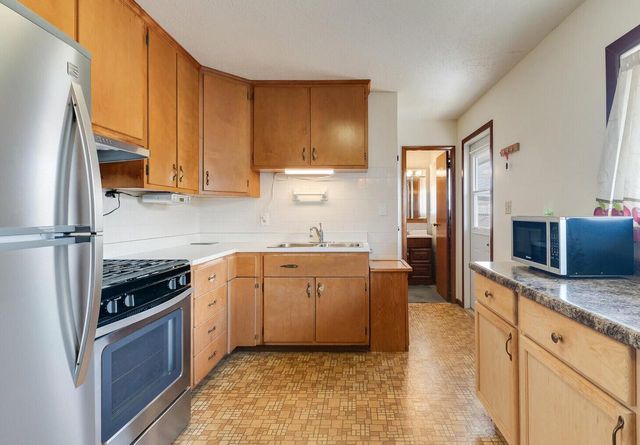 3009 31st STREET S, La Crosse, WI 54601