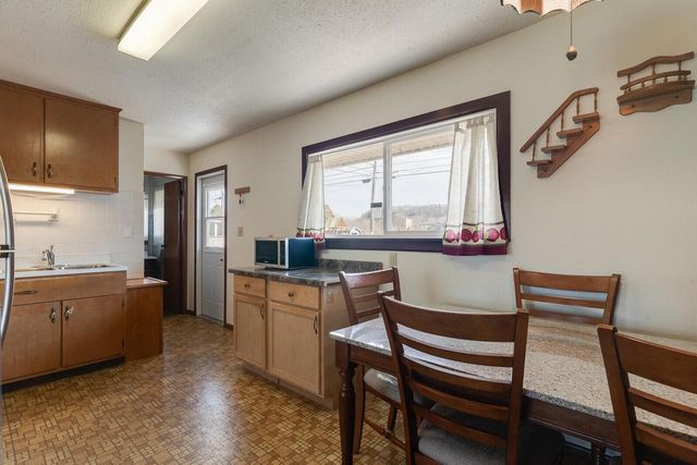 3009 31st STREET S, La Crosse, WI 54601