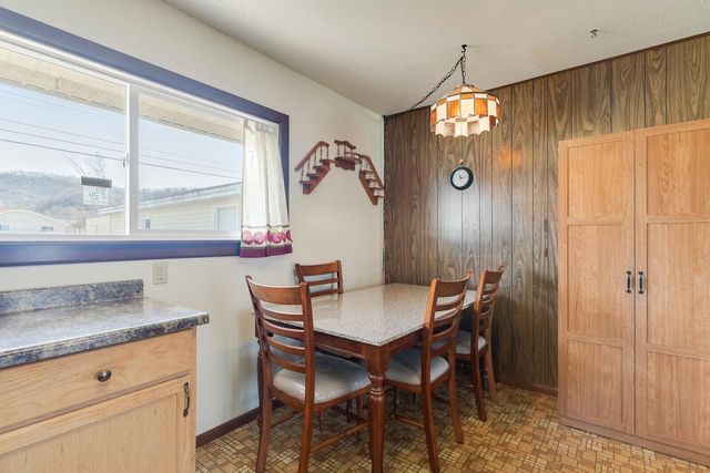 3009 31st STREET S, La Crosse, WI 54601