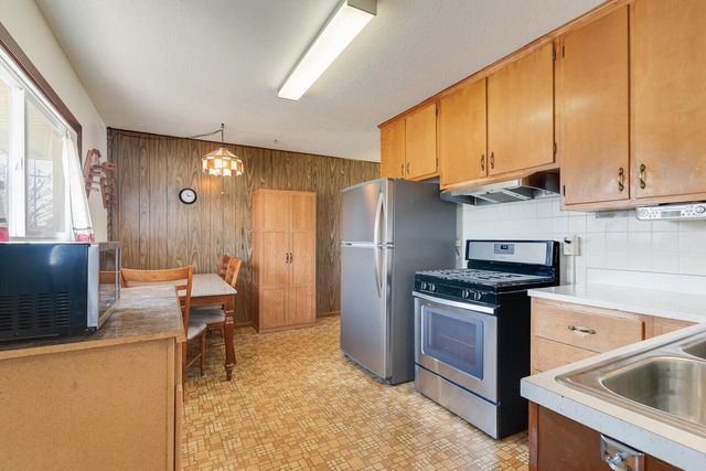 3009 31st STREET S, La Crosse, WI 54601