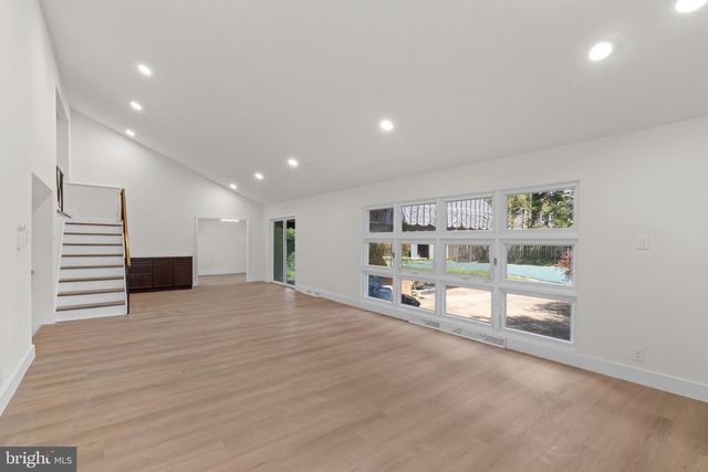 7931 JENKINTOWN RD, Cheltenham, PA 19012