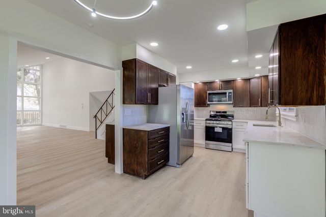 7931 JENKINTOWN RD, Cheltenham, PA 19012