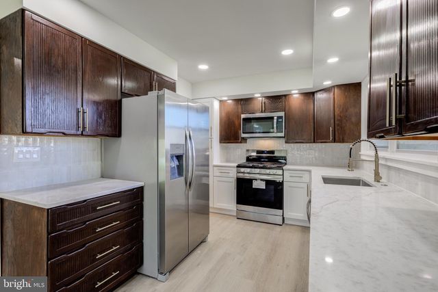 7931 JENKINTOWN RD, Cheltenham, PA 19012