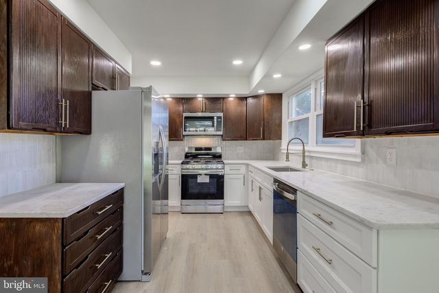 7931 JENKINTOWN RD, Cheltenham, PA 19012