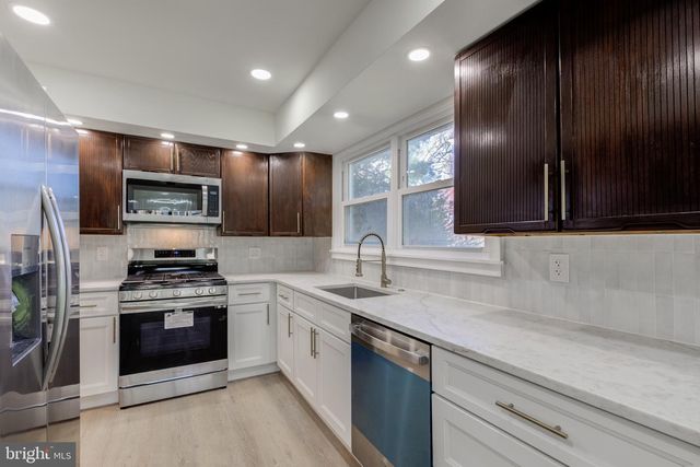 7931 JENKINTOWN RD, Cheltenham, PA 19012