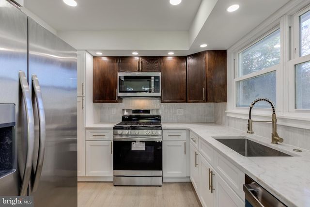 7931 JENKINTOWN RD, Cheltenham, PA 19012